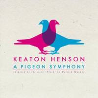Flight_Keaton Henson