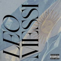 Leo Messi_Booba