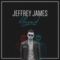 Both Ways_Jeffrey James