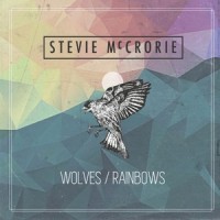 Wolves_Stevie McCrorie