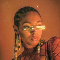 Indica_Dizzy Fae