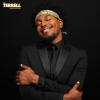 Ain't No Mountain High Enough_Terrell Grice,PJ Morton,Sheléa