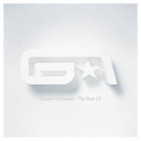 Inside My Mind (Blue Skies)_Groove Armada