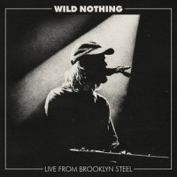 Live in Dreams_Wild Nothing