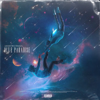 Blue Paradise_Junne,Reo Cragun