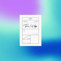 Time / Hope_Tailor