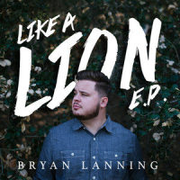 Oliver's Lullaby_Bryan Lanning