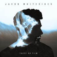 Broke Billionaire_Jacob Whitesides