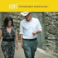 I Can't Sleep with You_Kurt Wagner,Cortney Tidwell,Kort