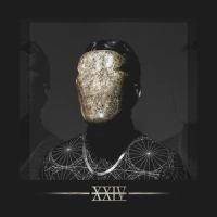 No One(feat. Thelma Plum)_Golden Features,Thelma Plum