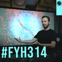 Find Your Harmony (FYH314)_Andrew Rayel