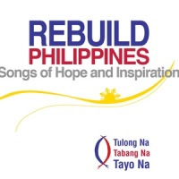 Bagong Umaga_Erik Santos,Toni Gonzaga,Yeng Constantino
