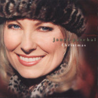 Rejoice!_Janet Paschal