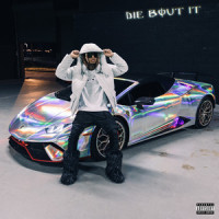 Die Bout It_Lil Gnar