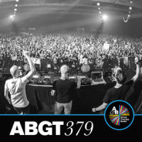 Surrender(ABGT379)_Above & Beyond,Tranquility Base
