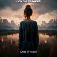 Polarization_Jon Shuemaker