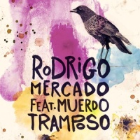 Tramposo_Rodrigo Mercado,Muerdo