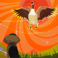 Goose_Mathien,Desh,delaney.