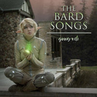 Sera Was Never_Ginny Di