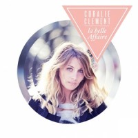 Rien ne reste_Coralie Clement