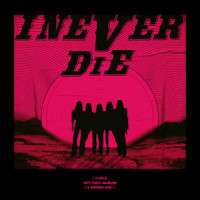 ESCAPE_(G)I-DLE