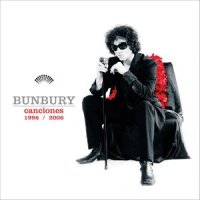 Aunque No Sea Conmigo_Enrique Bunbury