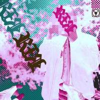 Black Audi(feat. Trace)_.Soldat,TRACE