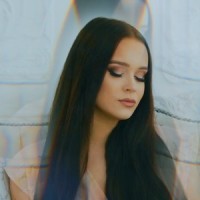 Vii mind kaasa_Desiree