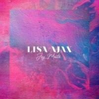 Jag Måste_Lisa Ajax
