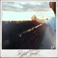 Right Track_Whale Bones