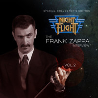 Misinterpreted lyrics_NIGHT FLIGHT