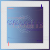 Cigarette_SwagKelly