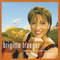 SANTA CHRISTINA_Brigitte Traeger