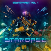 Main Theme_Marcus Warner