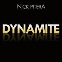 Dynamite_Nick Pitera