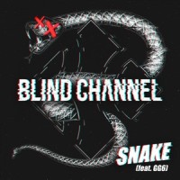 Snake_Blind Channel,GG6