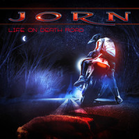 Blackbirds_Jorn