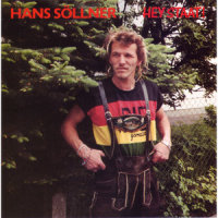 Mir san nu so richtige Bayern_Hans Söllner