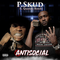 Antisocial_P.Skud,Quando Rondo