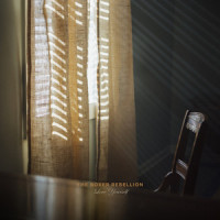 Love Yourself_The Boxer Rebellion,Adam Harrison,Andrew D Smith,Nathan Nicholson,Piers Hewitt