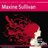 St Louis Blues_Maxine Sullivan