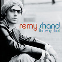 Everlasting_Remy Shand