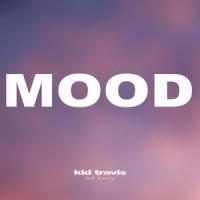 MOOD_Kid Travis