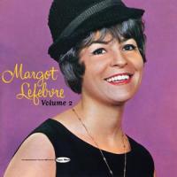 Le Jour de Ton Retour_Margot Lefebvre,Georges Aber,Rudi Revil,Bob Wills