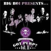 Sh*t Ya Drawers_Konkrete_Big Boi