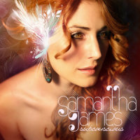 Tree of Life_Samantha James