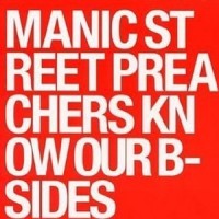 Ocean Spray_Manic Street Preachers