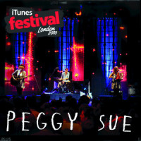 Saltwater_Peggy Sue