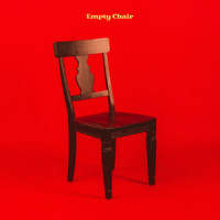 Empty Chair_Ryan Argast