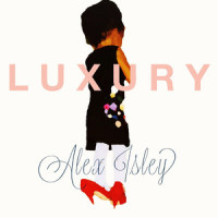 It's You_Alex Isley